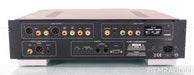 Classe CDP-300 CD / DVD Player; CDP300 (No Remote)