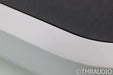Classe CDP-300 CD / DVD Player; CDP300 (No Remote)