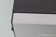 Classe CDP-300 CD / DVD Player; CDP300 (No Remote)