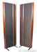 Magnepan MG3.7 Planar Magnetic Speakers; MG 3.7; Rosewood Pair