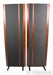 Magnepan MG3.7 Planar Magnetic Speakers; MG 3.7; Rosewood Pair