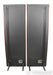 Magnepan MG3.7 Planar Magnetic Speakers; MG 3.7; Rosewood Pair