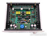 BAT VK-3000 SE Stereo Tube Hybrid Integrated Amplifier; VK3000SE; Silver; Remote