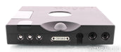 Chord Electronics Hugo TT2 Headphone Amplifier / DAC; D/A Converter; Black; Remote