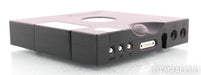 Chord Electronics Hugo TT2 Headphone Amplifier / DAC; D/A Converter; Black; Remote
