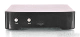 Rega Planar 6 Belt Drive Turntable; PL6; Rega Ania Pro MC Cartridge