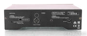 Rega Planar 6 Belt Drive Turntable; PL6; Rega Ania Pro MC Cartridge