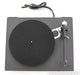 Rega Planar 6 Belt Drive Turntable; PL6; Rega Ania Pro MC Cartridge