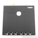 Chord Electronics Hugo M Scaler Digital Upsampler / Upscaler; Black; Remote