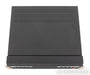 McIntosh MCDT450 CD / SACD Transport; Remote; MCT-450