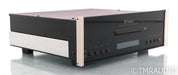 McIntosh MCDT450 CD / SACD Transport; Remote; MCT-450