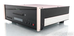 McIntosh MCDT450 CD / SACD Transport; Remote; MCT-450