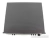 Parasound P5 2.1 Channel Preamplifier; Black; Remote