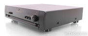Parasound P5 2.1 Channel Preamplifier; Black; Remote