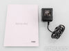 Rega Fono MC Phono Preamplifier; Moving Coil