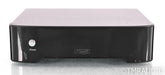 Rega Fono MC Phono Preamplifier; Moving Coil