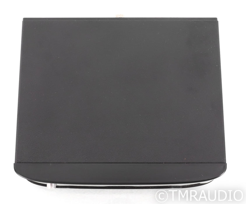 Rega Fono MC Phono Preamplifier; Moving Coil