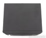 Rega Fono MC Phono Preamplifier; Moving Coil