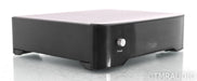 Rega Fono MC Phono Preamplifier; Moving Coil