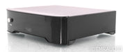 Rega Fono MC Phono Preamplifier; Moving Coil