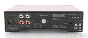 Rega Fono MC Phono Preamplifier; Moving Coil