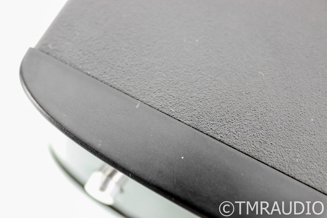 Rega Fono MC Phono Preamplifier; Moving Coil