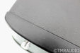 Rega Fono MC Phono Preamplifier; Moving Coil