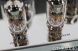 McIntosh MC275 MkVI Stereo Tube Power Amplifier; MC-275 Mark 6