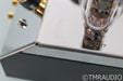 McIntosh MC275 MkVI Stereo Tube Power Amplifier; MC-275 Mark 6