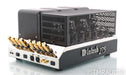 McIntosh MC275 MkVI Stereo Tube Power Amplifier; MC-275 Mark 6