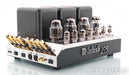 McIntosh MC275 MkVI Stereo Tube Power Amplifier; MC-275 Mark 6