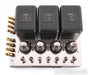McIntosh MC275 MkVI Stereo Tube Power Amplifier; MC-275 Mark 6