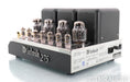 McIntosh MC275 MkVI Stereo Tube Power Amplifier; MC-275 Mark 6