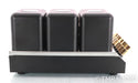 McIntosh MC275 MkVI Stereo Tube Power Amplifier; MC-275 Mark 6