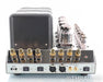 McIntosh MC275 MkVI Stereo Tube Power Amplifier; MC-275 Mark 6