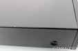 Oppo BDP-95 Universal Blu-Ray Player; BDP95; Remote
