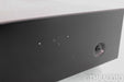 Oppo BDP-95 Universal Blu-Ray Player; BDP95; Remote