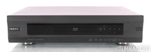 Oppo BDP-95 Universal Blu-Ray Player; BDP95; Remote