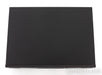 Oppo BDP-95 Universal Blu-Ray Player; BDP95; Remote