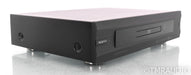 Oppo BDP-95 Universal Blu-Ray Player; BDP95; Remote