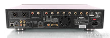 Oppo BDP-95 Universal Blu-Ray Player; BDP95; Remote