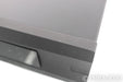 Oppo BDP-95 Universal Blu-Ray Player; BDP95; Remote