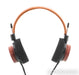 Grado Reference Series RS2e Open Back Headphones