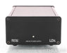 MCRU LDA 12V Linear Power Supply; External PSU; Black