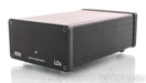 MCRU LDA 12V Linear Power Supply; External PSU; Black