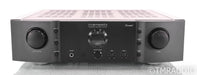 Marantz PM-15S2 Stereo Integrated Amplifier; Remote; MM Phono