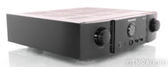 Marantz PM-15S2 Stereo Integrated Amplifier; Remote; MM Phono