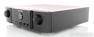 Marantz PM-15S2 Stereo Integrated Amplifier; Remote; MM Phono