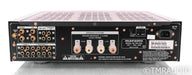 Marantz PM-15S2 Stereo Integrated Amplifier; Remote; MM Phono