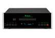 McIntosh MCT 500 CD / SACD Transport; (New)